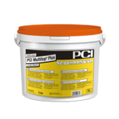 PCI_Multitop_Plus_WEB